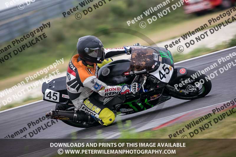 Slovakia Ring;event digital images;motorbikes;no limits;peter wileman photography;trackday;trackday digital images